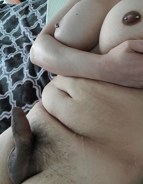 mapleream modelo desnudos foto