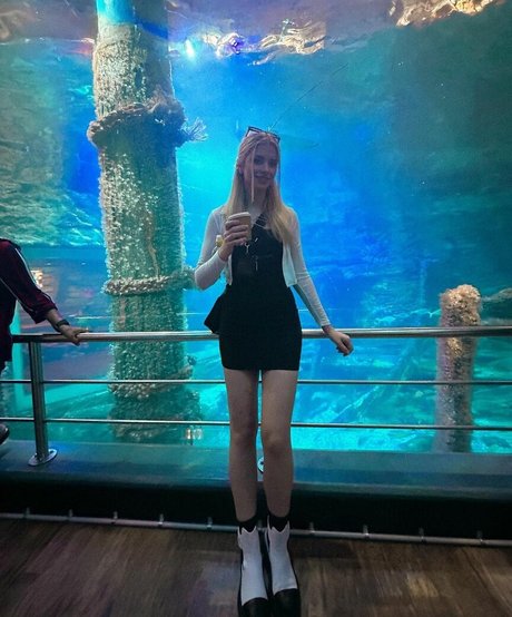 onlyfans de transexuales asiáticas mejor exclusivo galería