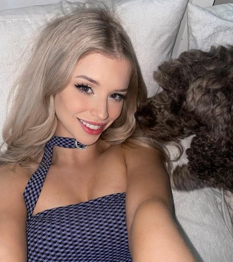 chorros amateurs onlyfans adulto superior galería