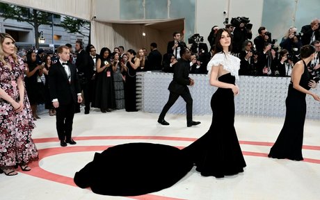 tatuajes de tetas grandes onlyfans desnudo xxx foto