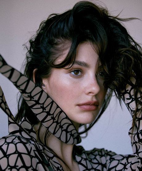 milf en pantimedias onlyfans caliente agradable imagen