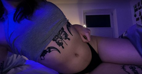 latinas altas onlyfans erótica agradable foto