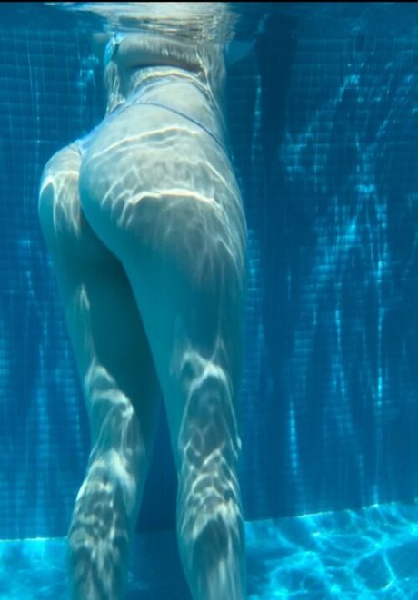 Allycxt estrella sexy galerías