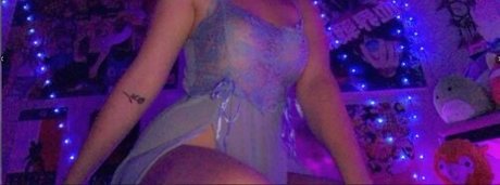 Allycxt estrella de alta definición imágenes