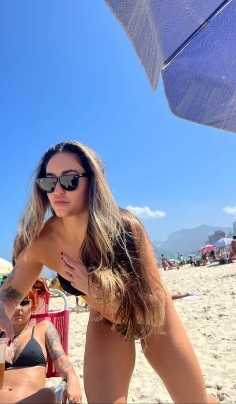 Amy Reis estrella pornografica foto