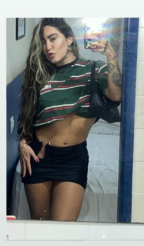 Amy Reis estrella desnuda fotos