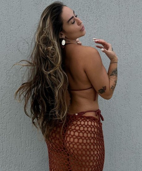 Amy Reis mejor estrella foto