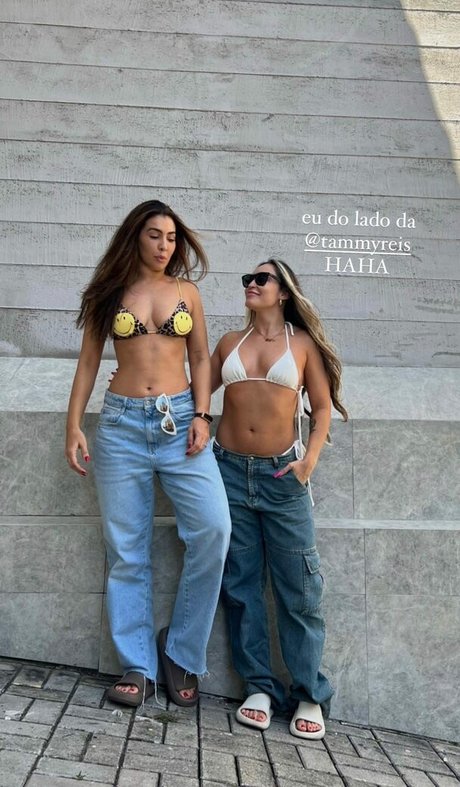 Amy Reis actriz atractiva foto