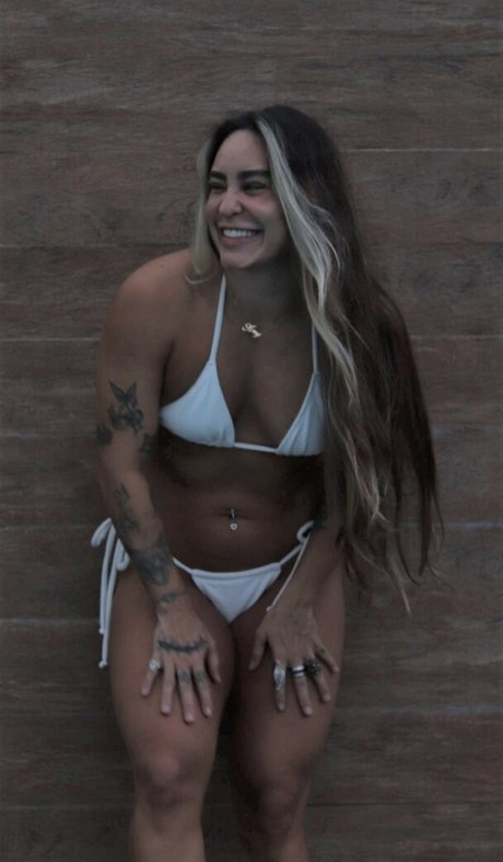 Amy Reis desnudos estrella porno fotos