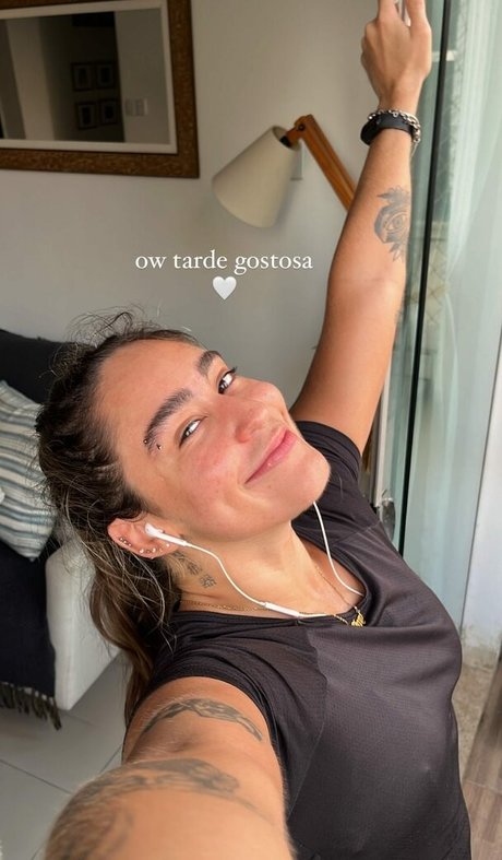 Amy Reis estrella del arte recopilación