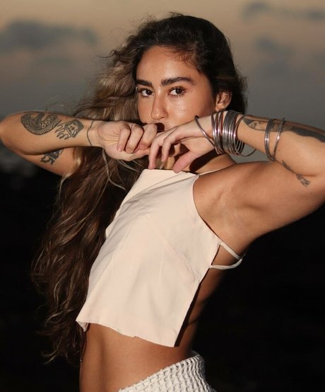 Amy Reis sexo estrella recopilación