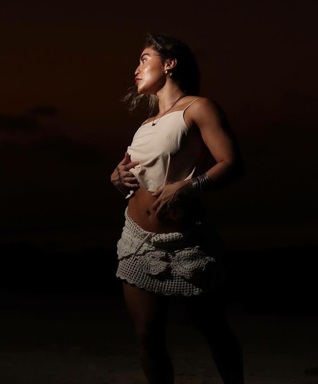 Amy Reis actriz libre galería