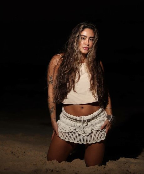 Amy Reis actriz atractiva foto