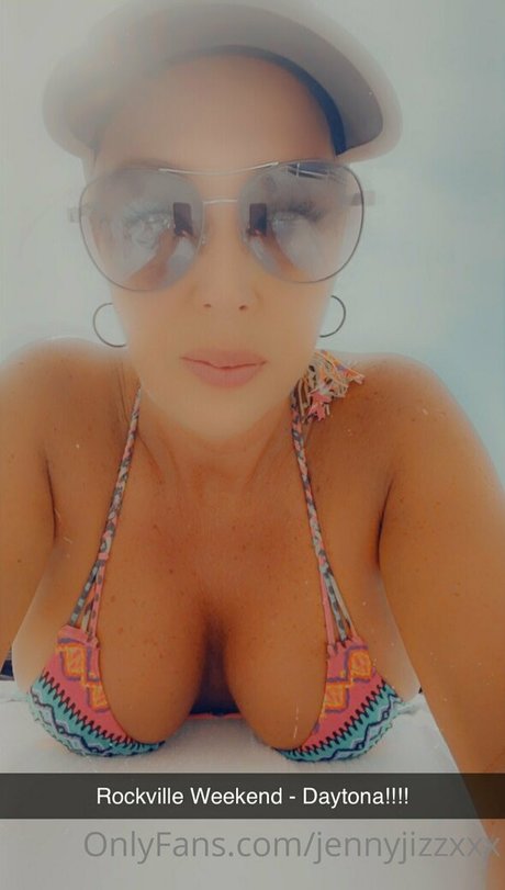 jennyjizzxxx mejor actriz foto