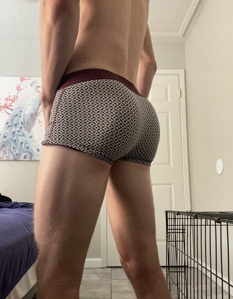 kallen2044 modelo desnudo imagen