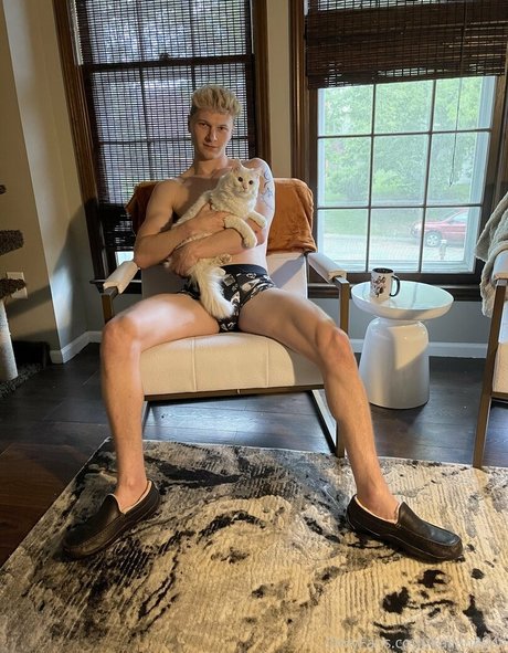 kallen2044 estrella porno agradable recopilación