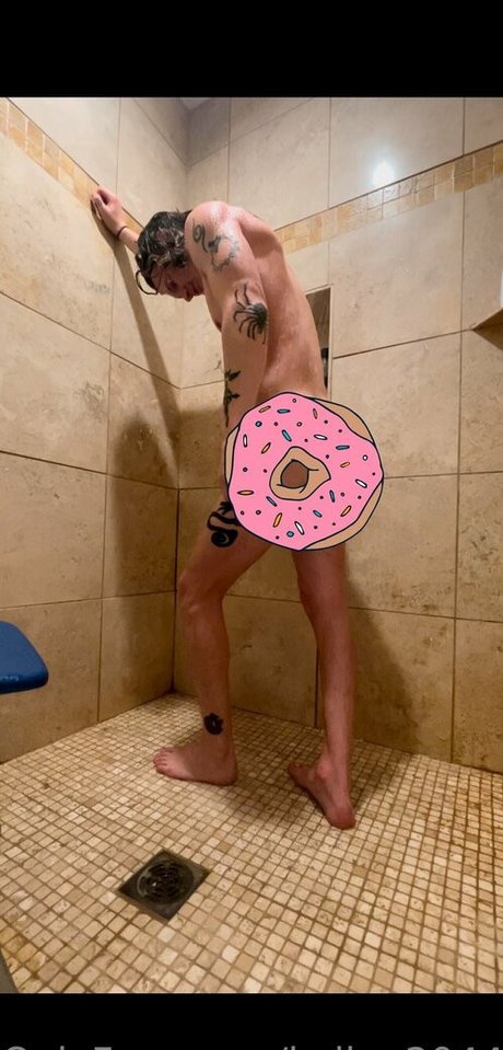 kallen2044 estrella porno bonita galerías