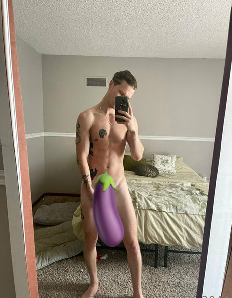 kallen2044 estrella porno exclusiva fotos