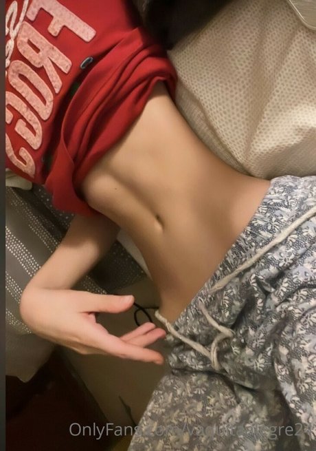 Renata Montano estrella de alta definición imágenes