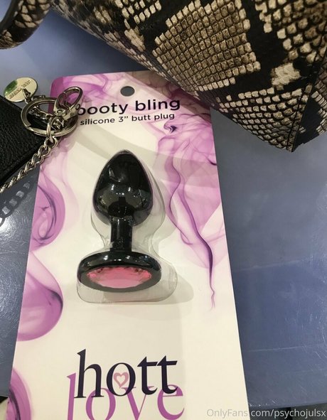 psychojulsx estrella de alta calidad imágenes