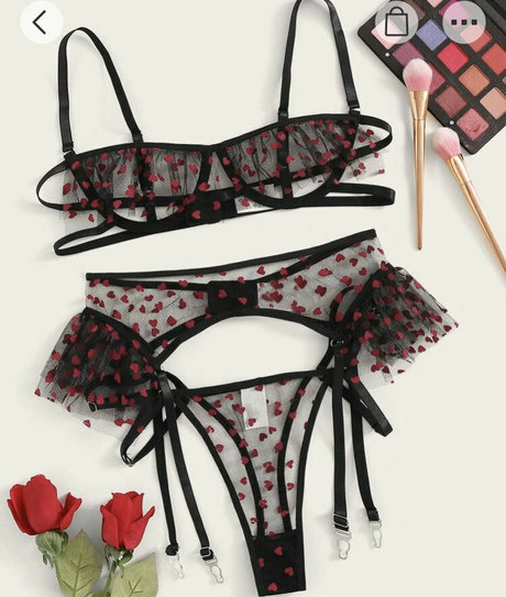 psychojulsx estrella porno caliente fotos