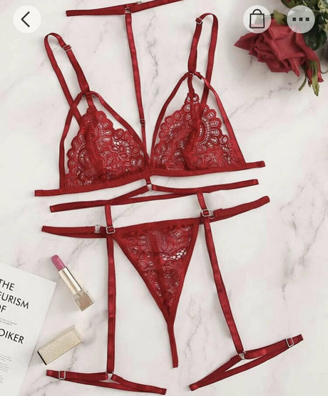 psychojulsx estrella porno sexy galería