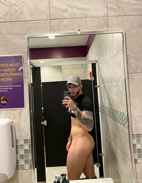 rrxivi arte estrella porno galería