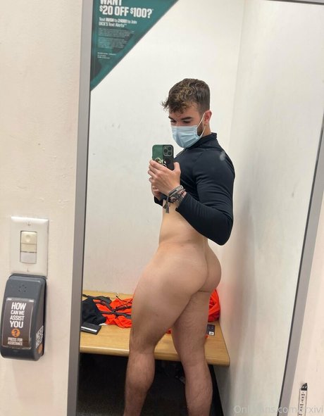 rrxivi estrella perfecta archivo