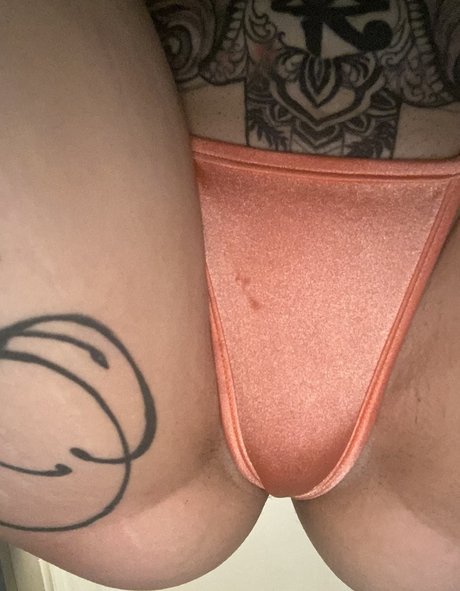 Lexiblow420 modelo adulto galería