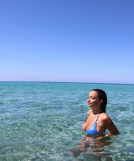 angelina balis estrella xxx galería