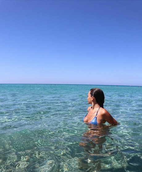 angelina balis mejor actriz archivo