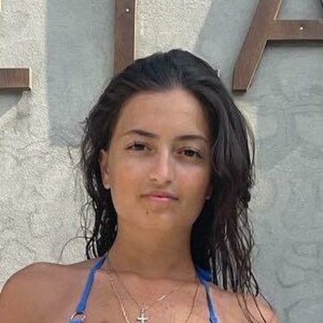 angelina balis estrella porno adulto galerías