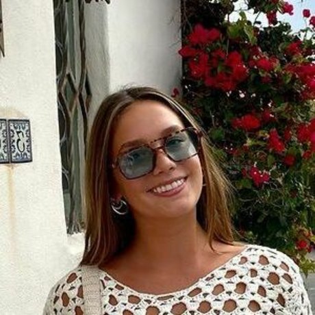 Isa mariduena estrella porno adulto imágenes