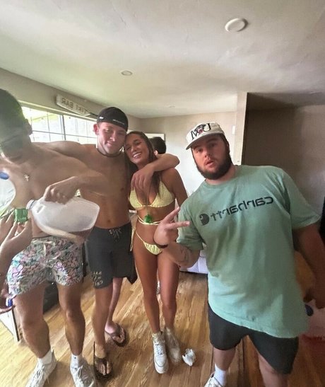 Isa mariduena actriz exclusiva recopilación