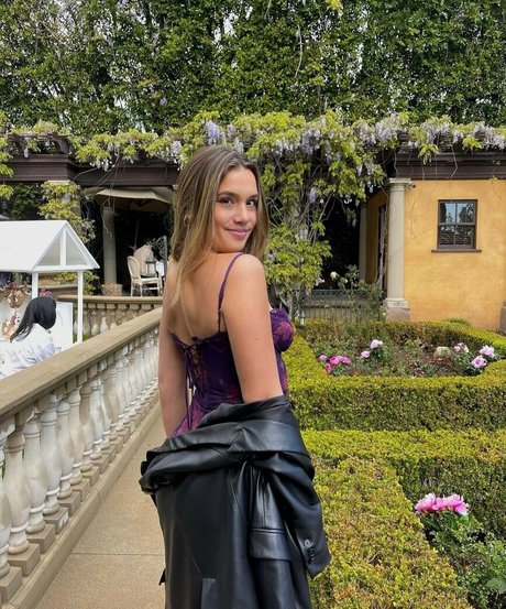 Isa mariduena actriz de alta definición recopilación