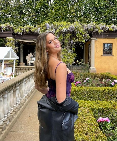 Isa mariduena modelo perfecto galerías