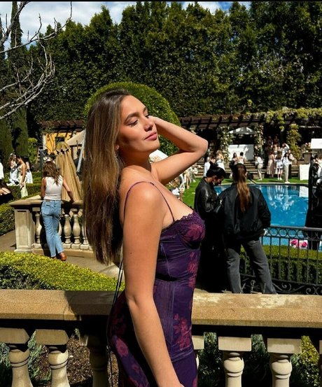 Isa mariduena arte estrella porno imagen