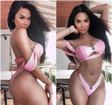 Fantastic Nami estrella porno caliente galería