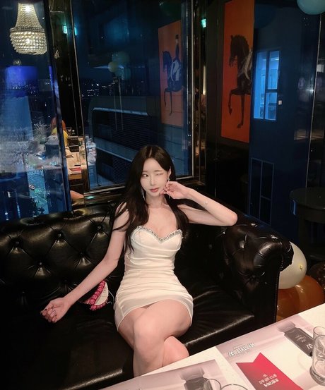 lin002200 actriz caliente recopilación