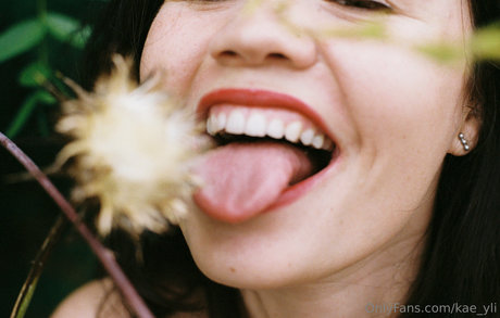 upskirt onlyfans agradable erótico imágenes