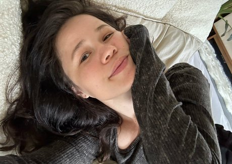 kae yli estrella adulta archivo