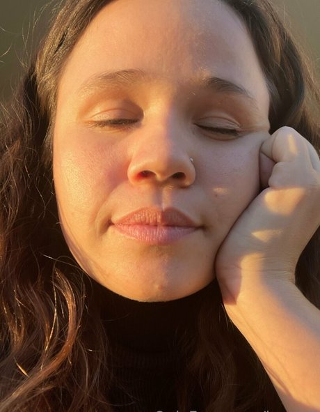 kae yli estrella porno caliente recopilación