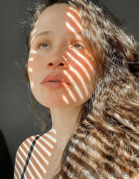 kae yli actriz adulta foto