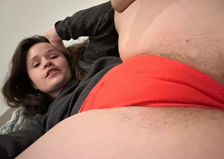 kae yli hermosa estrella porno fotos