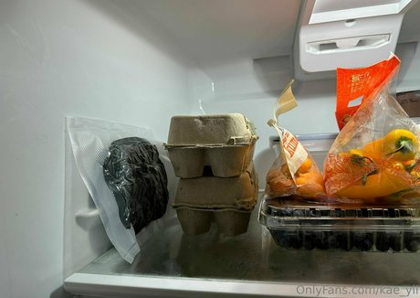 kae yli estrella porno agradable foto