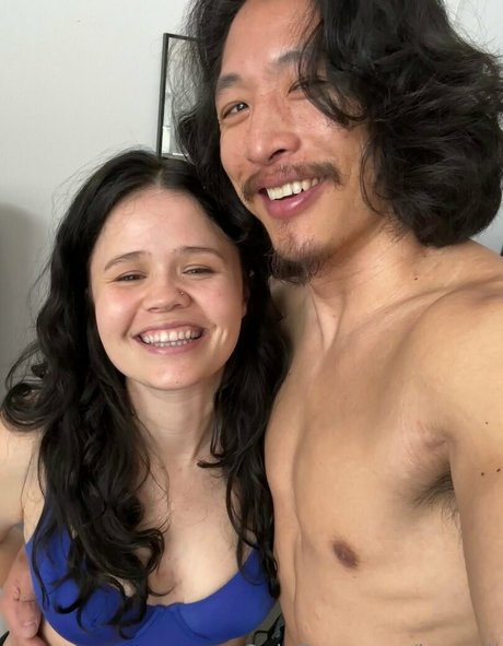 kae yli modelo de alta definición galerías