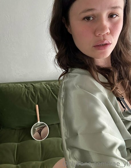 kae yli estrella pornografica imágenes