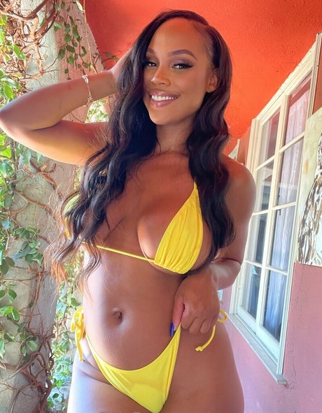 onlyfans de mujeres negras con curvas gratis archivo