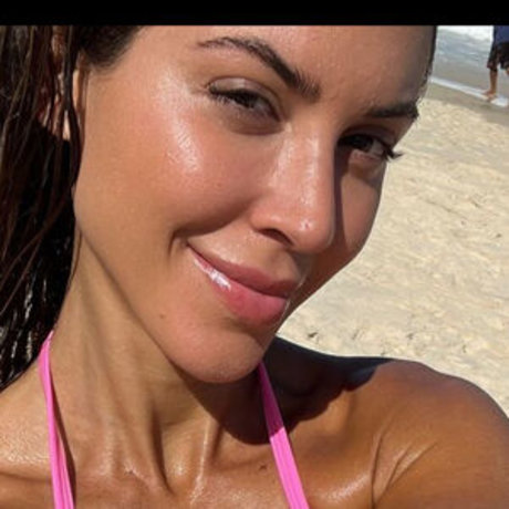 Luiza Gondim desnudos de estrellas fotos