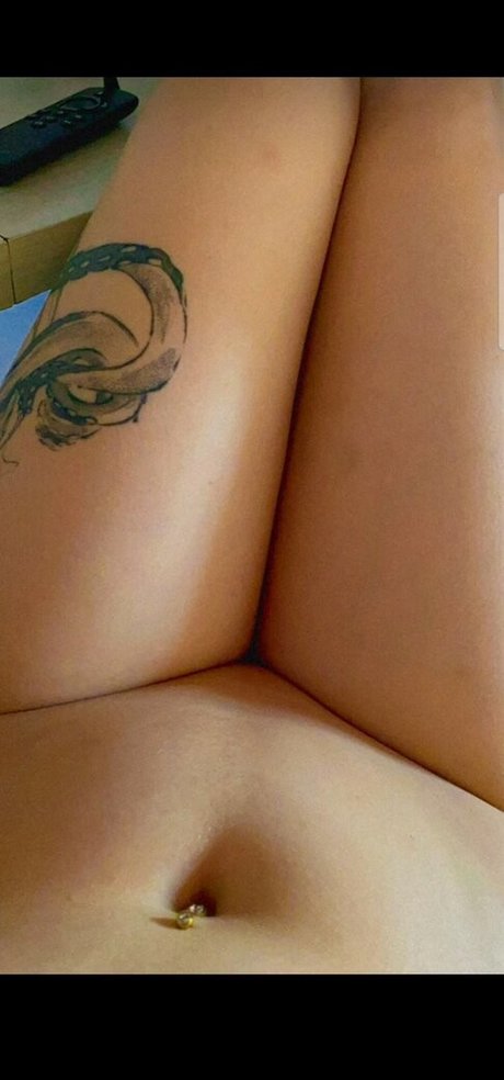 lauratavora estrella del sexo imagen